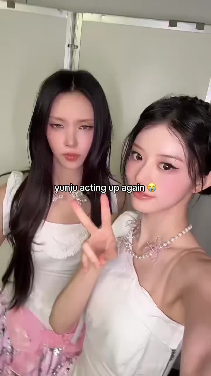 @dreammie