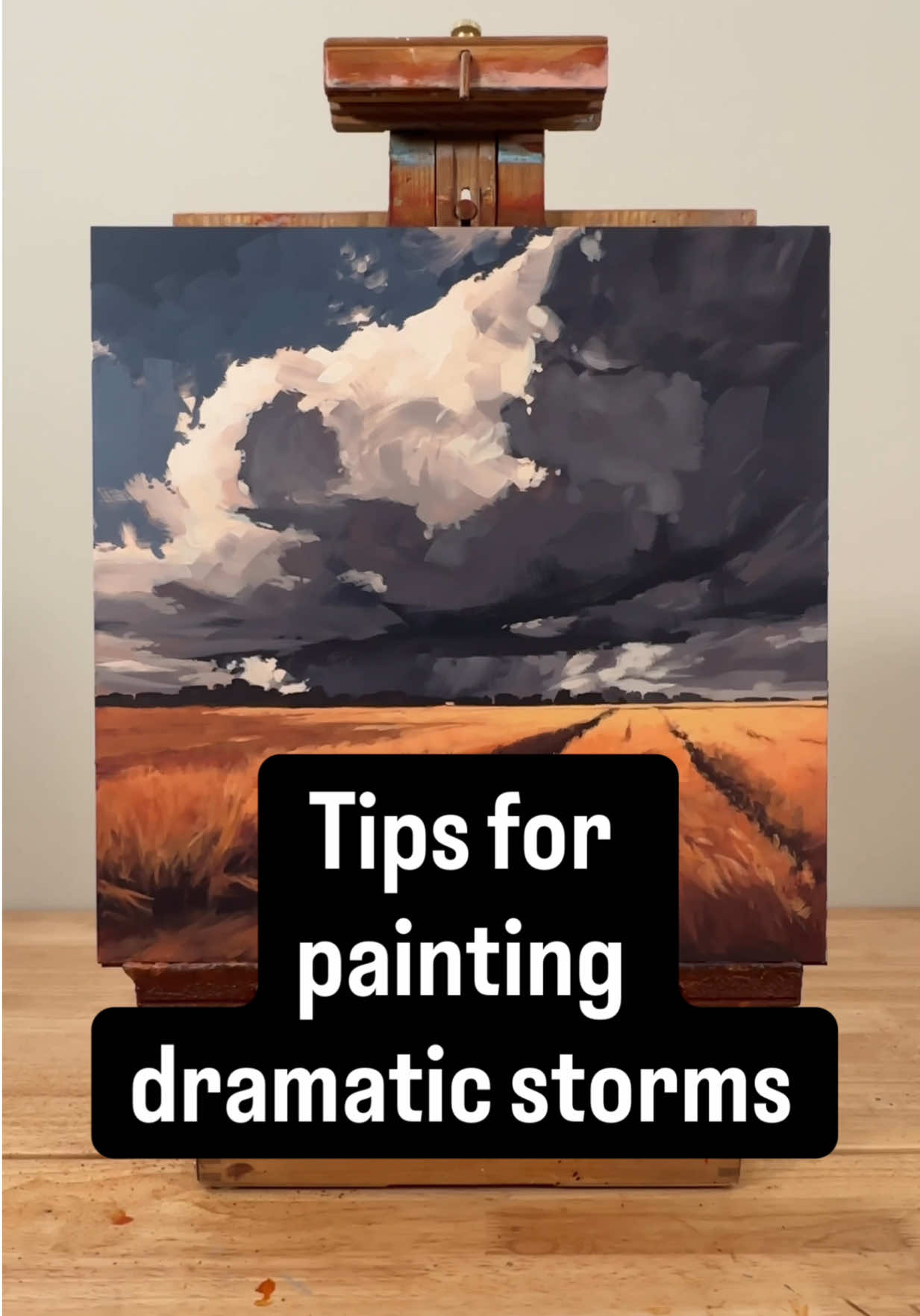 @Jim Musil Painter