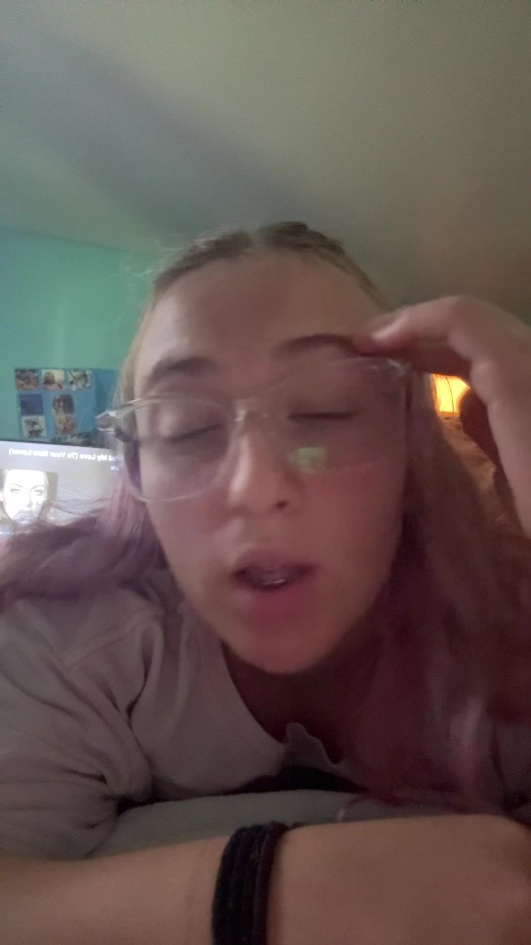 @Emma🐢