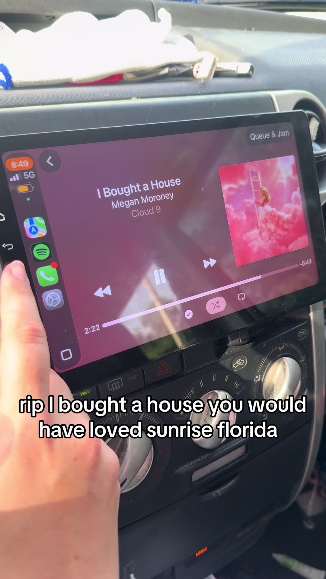 @Kiera Mainolfi