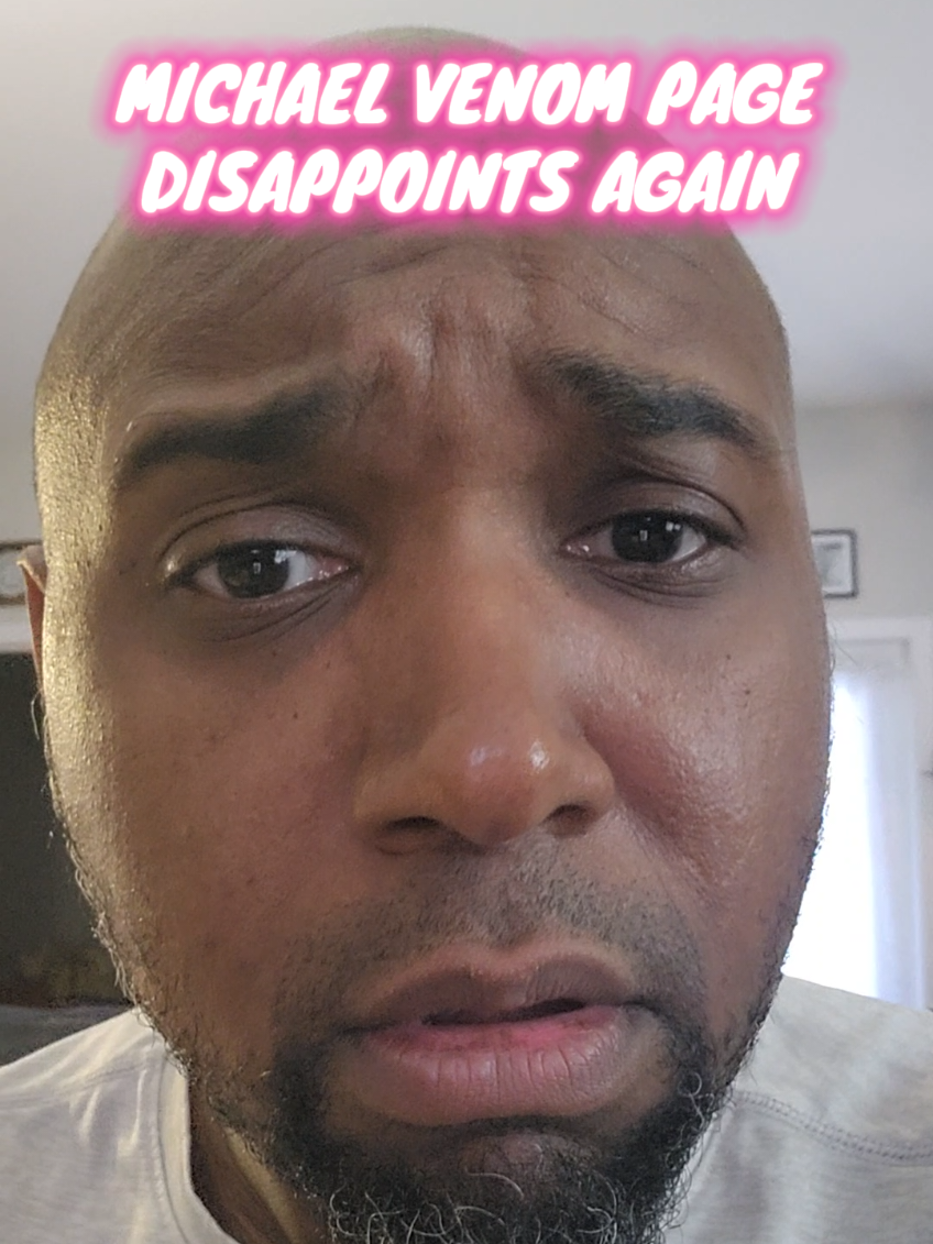 @XCubed 420