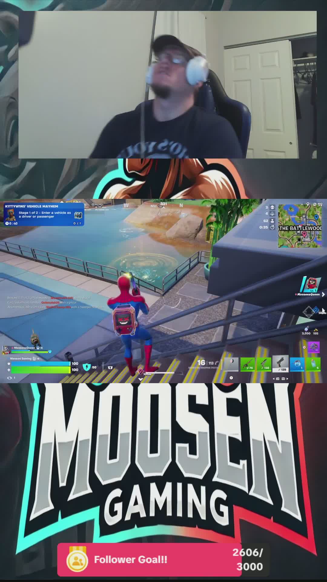 @MoosenGaming101