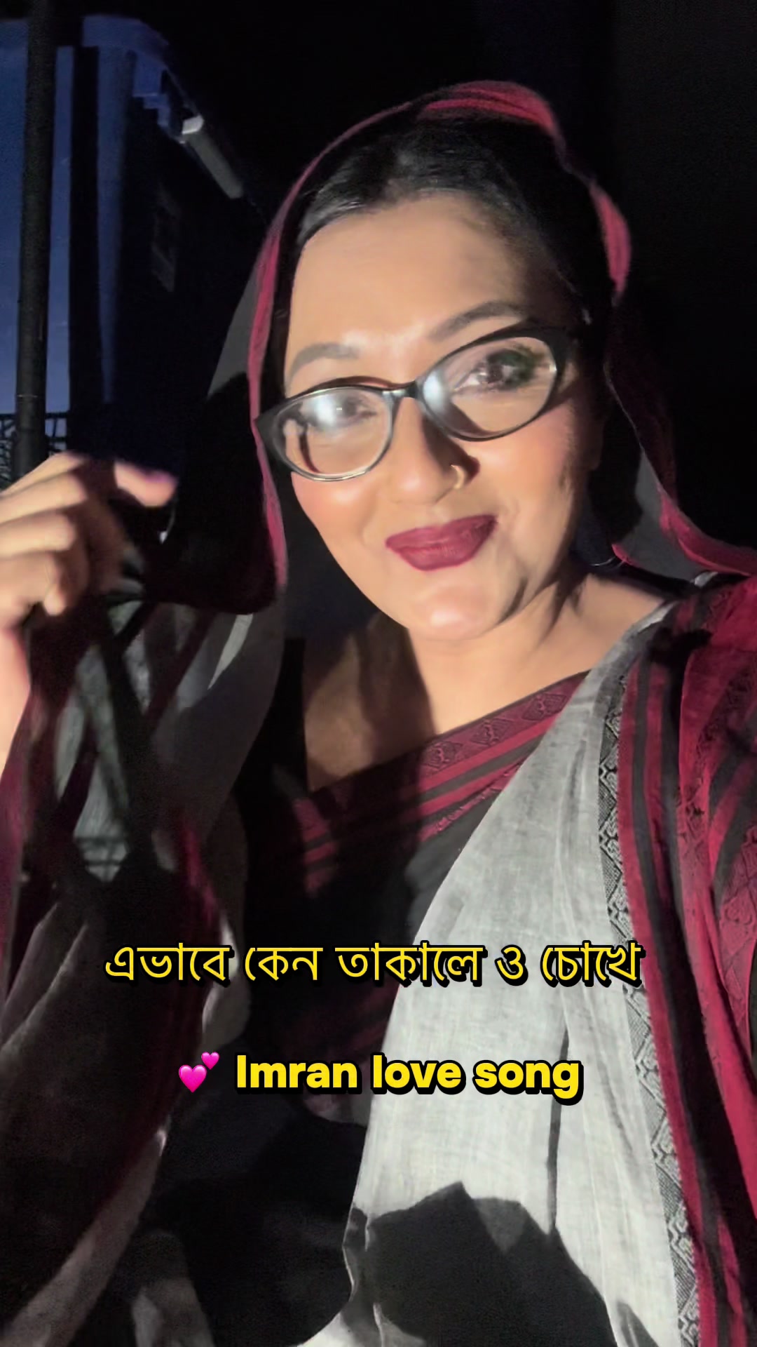 @Sohana Mansur