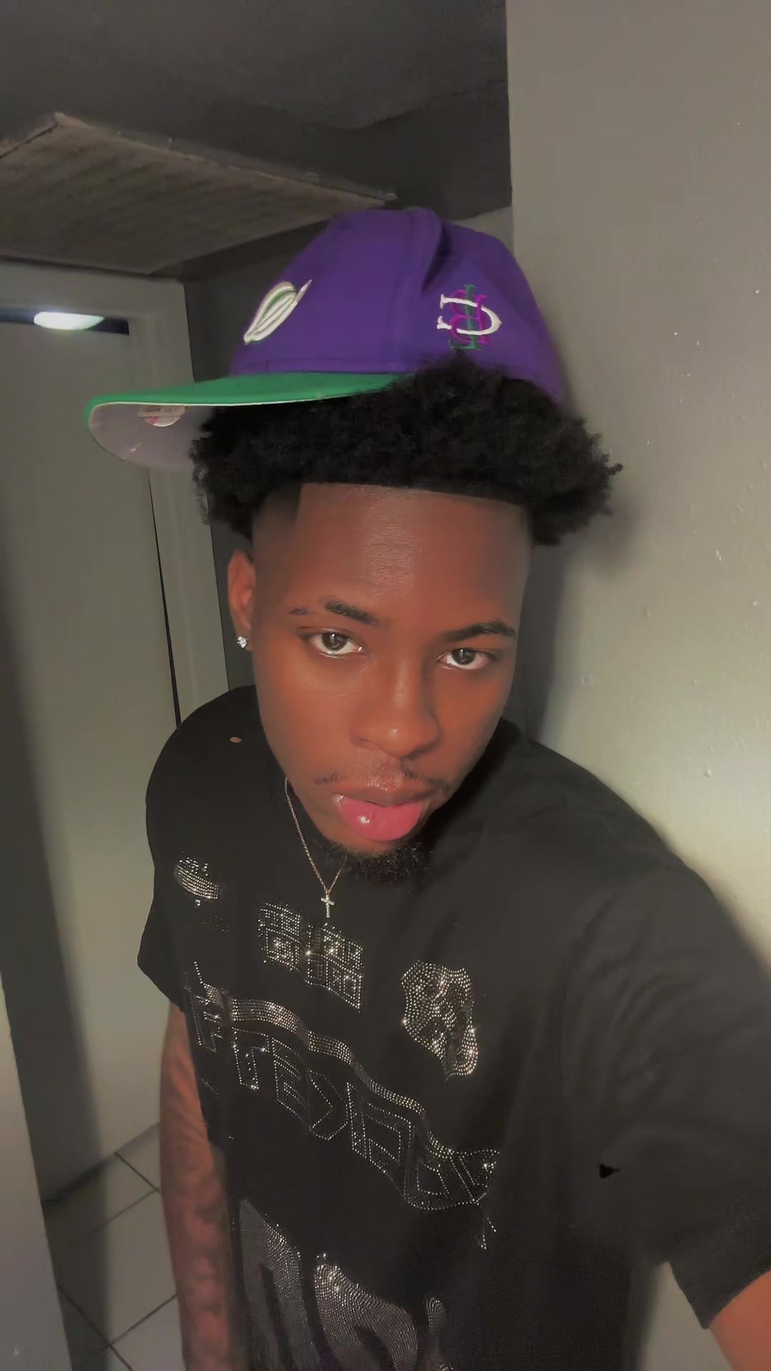 @KingTrey