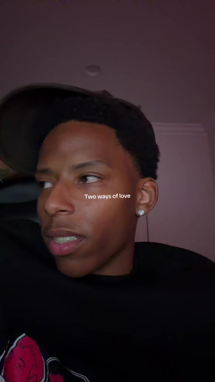 @Cam