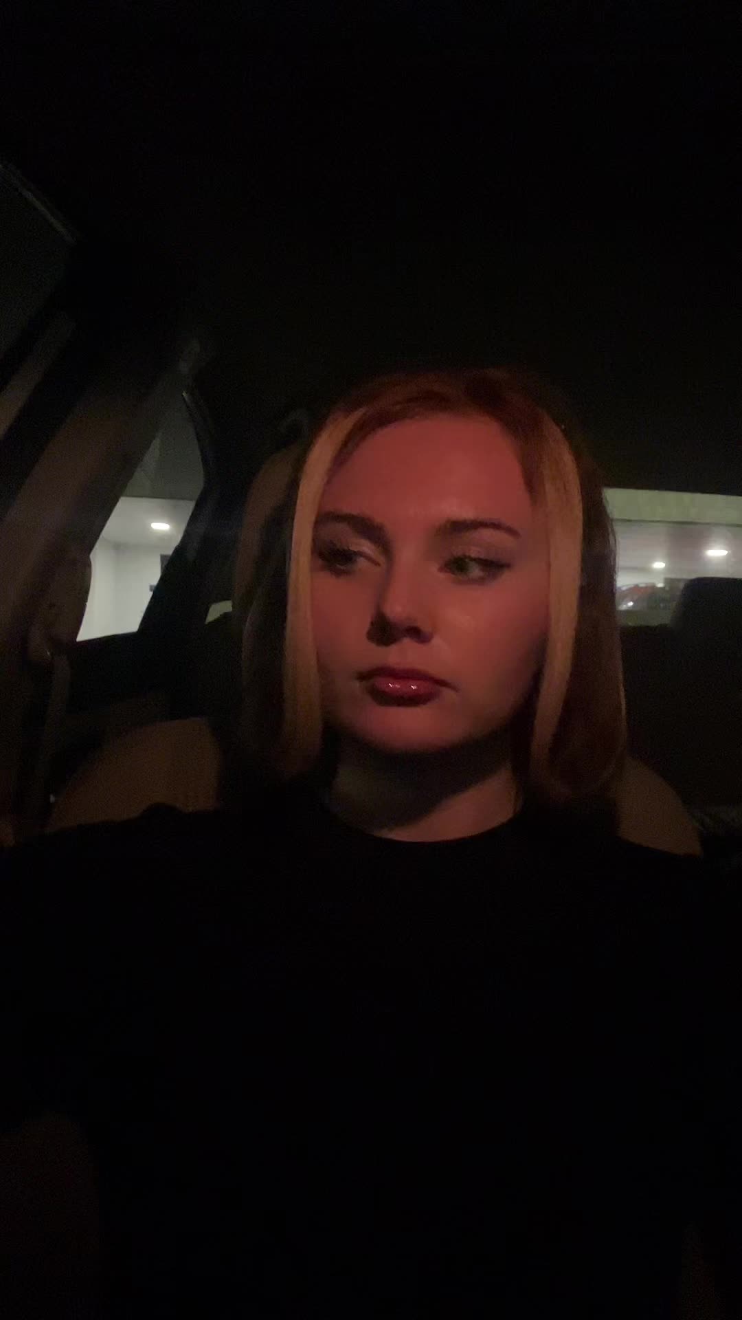 @kaileyxp