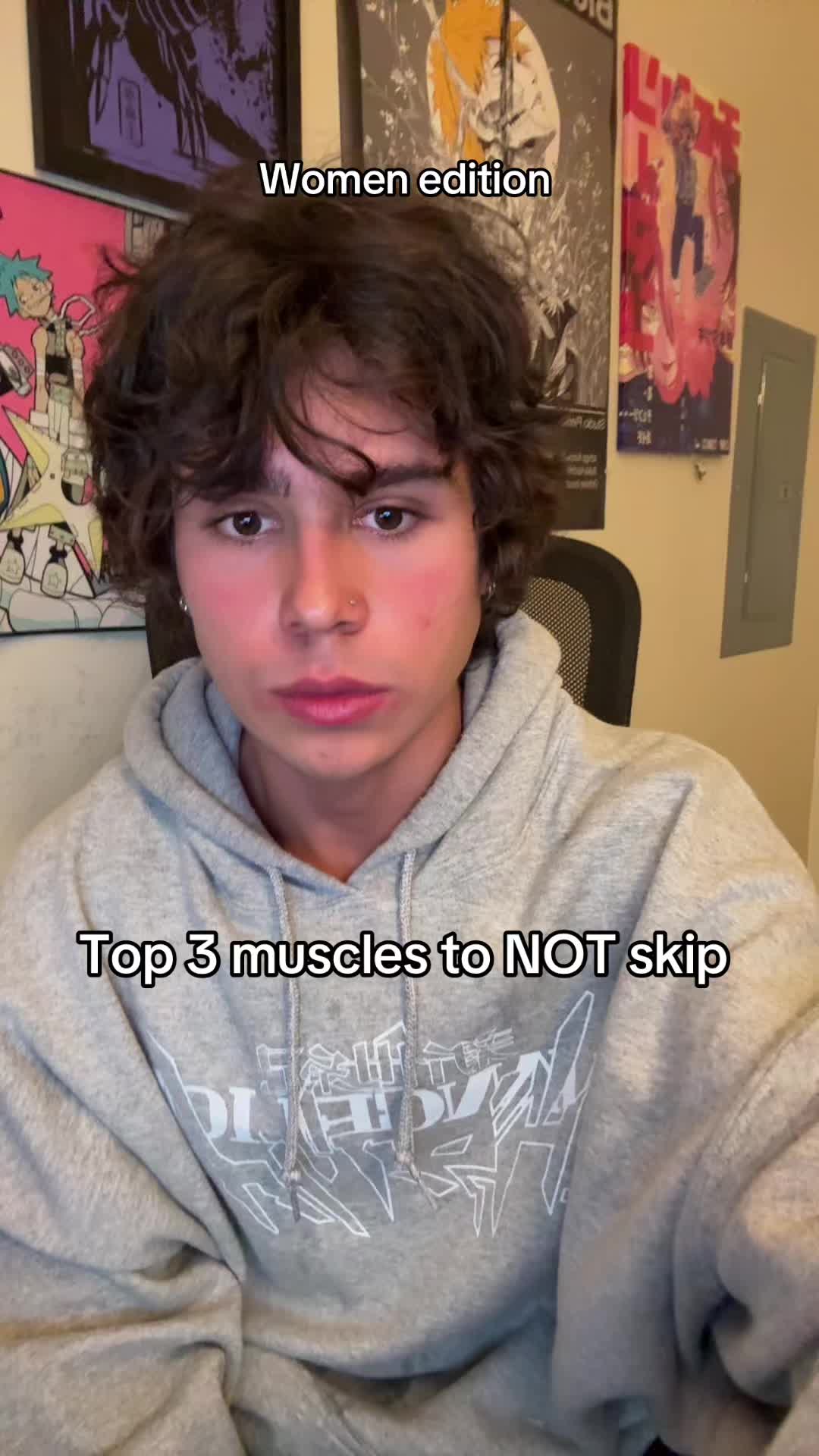 @Gabe