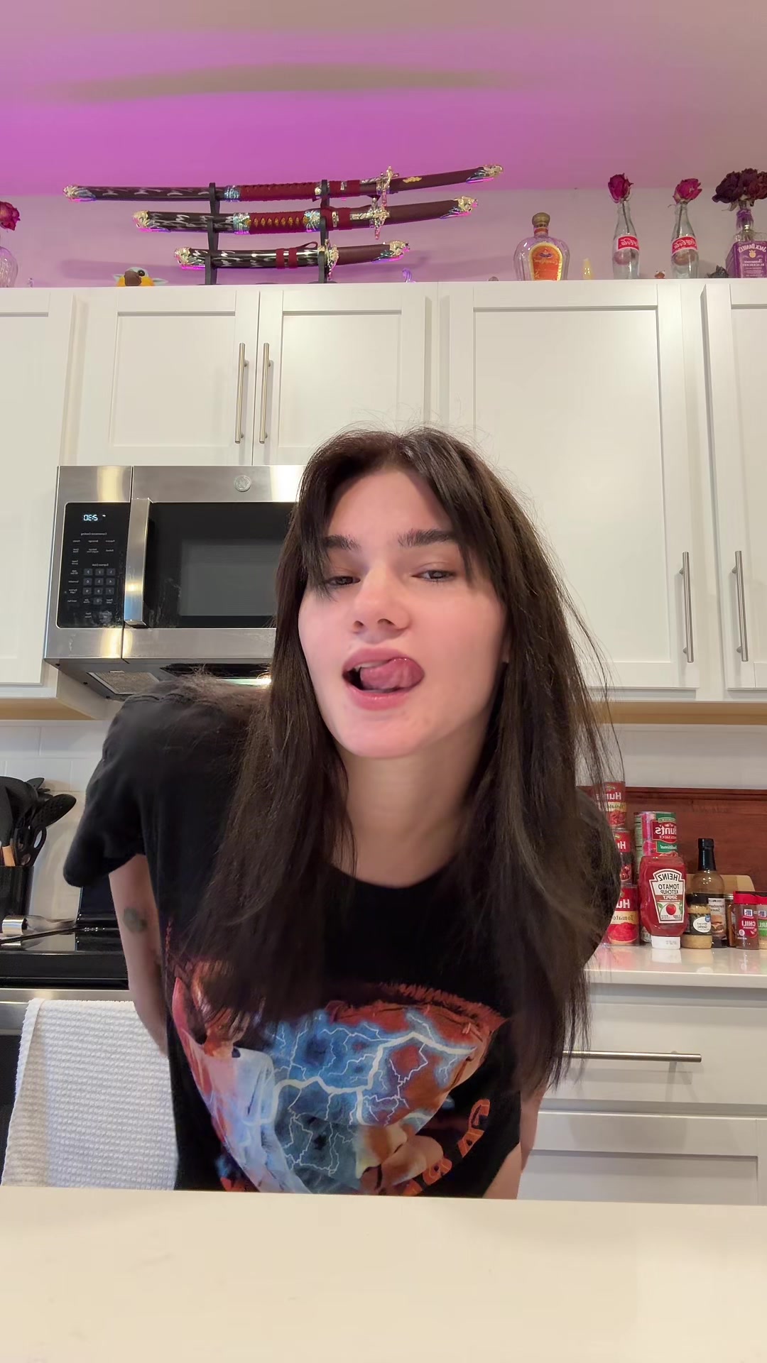 @Russianwitch