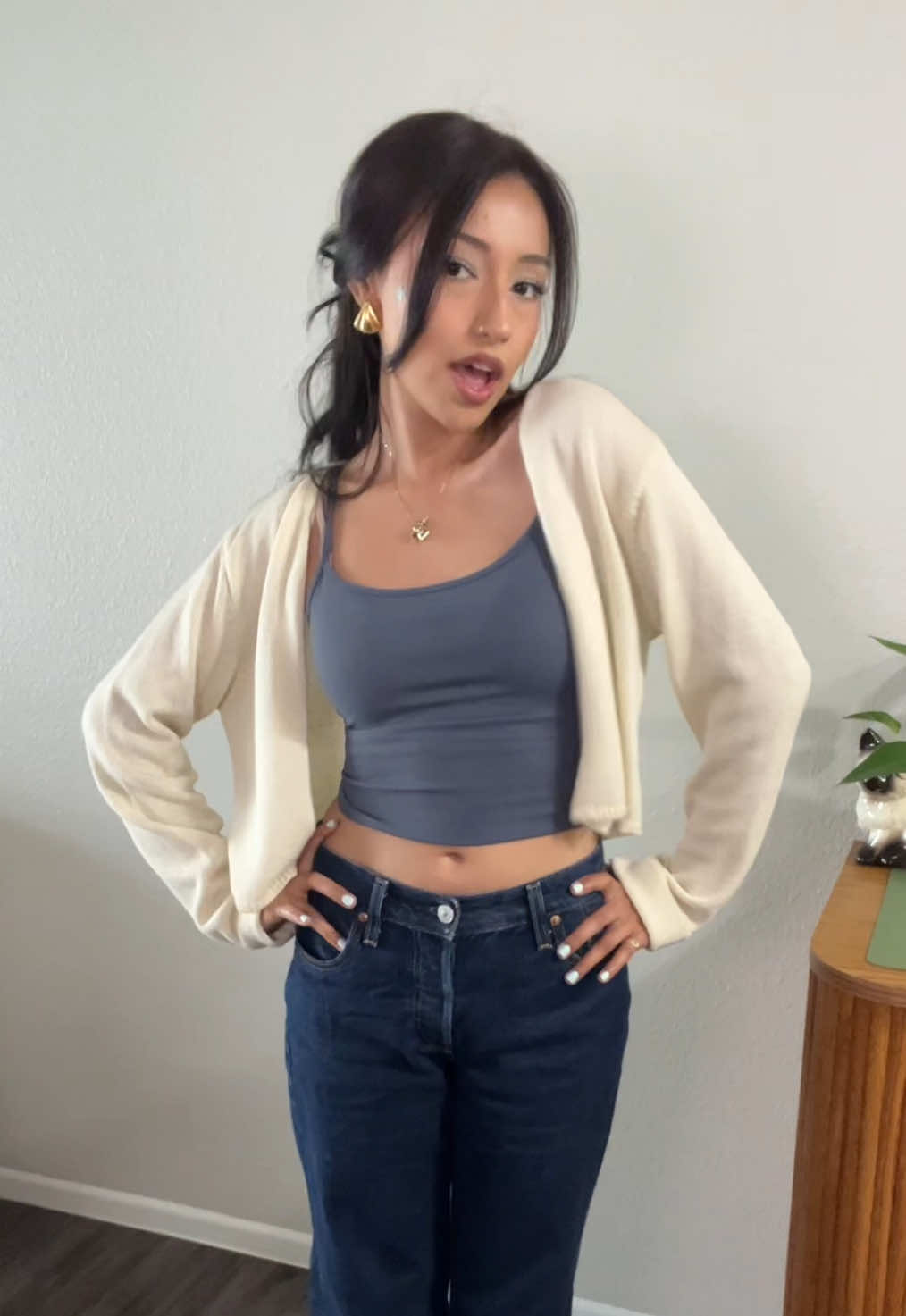 @dianuh