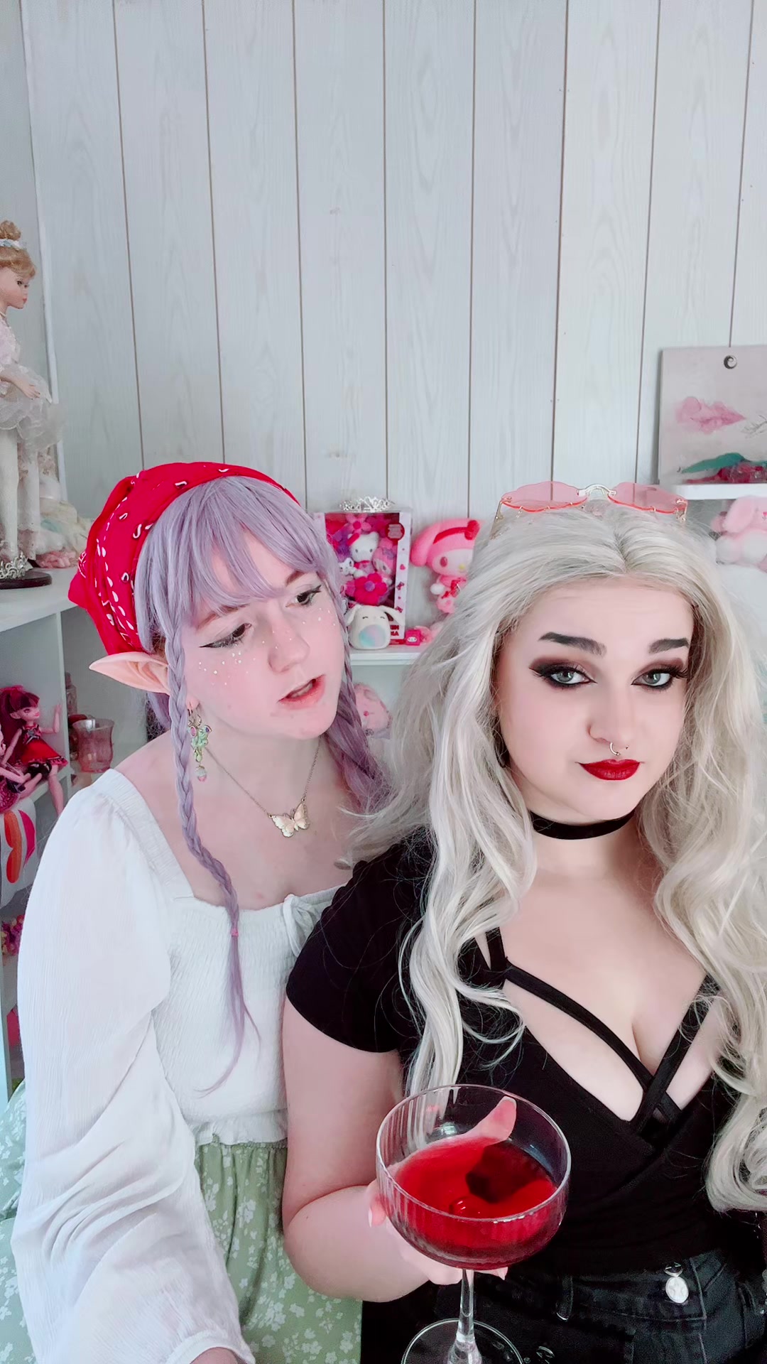 @𝓢𝓹𝓻𝓲𝓷𝓴𝓵𝓮𝔃