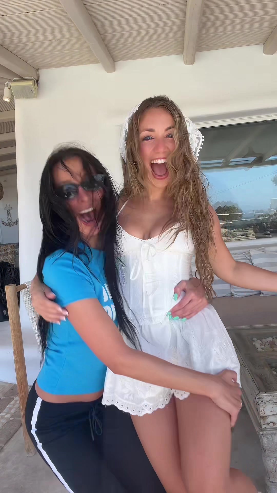 @Allie🌸🤍🛍️