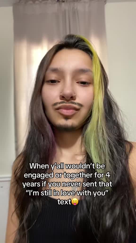 @Jazlyn🩵