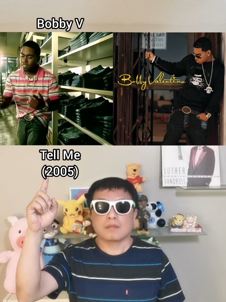 @米Dababa块