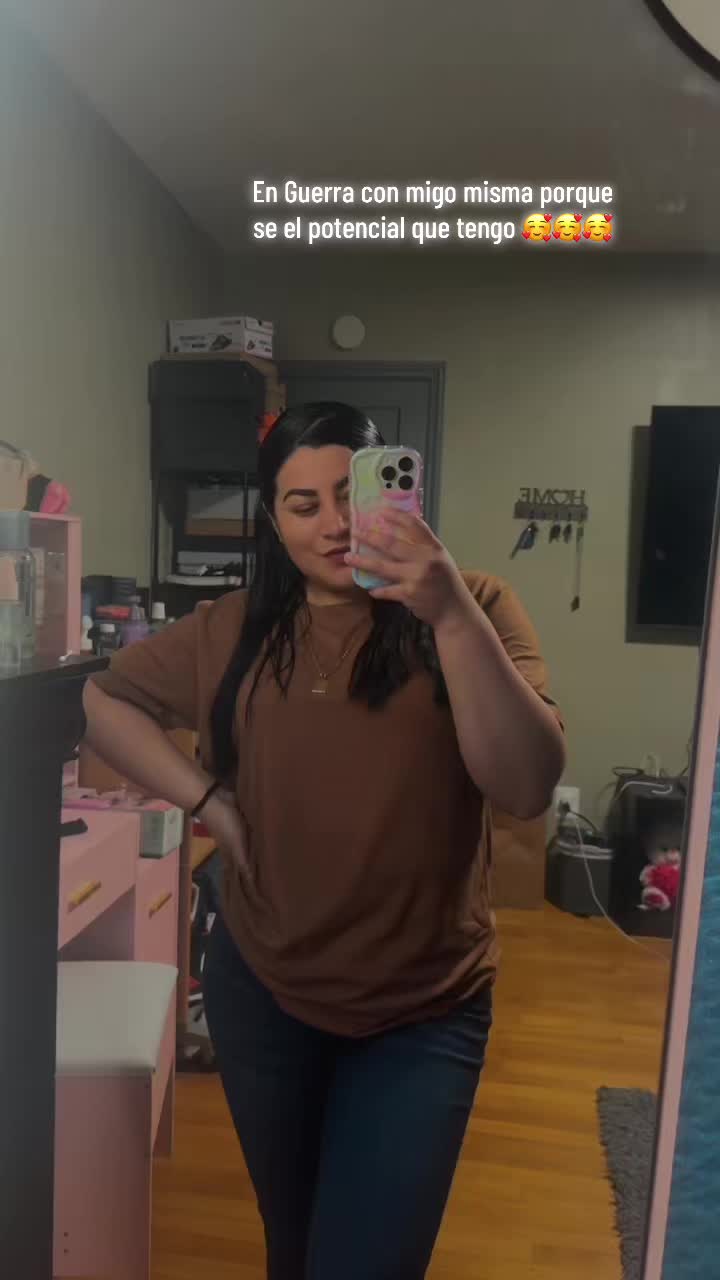 @KattherinM😻