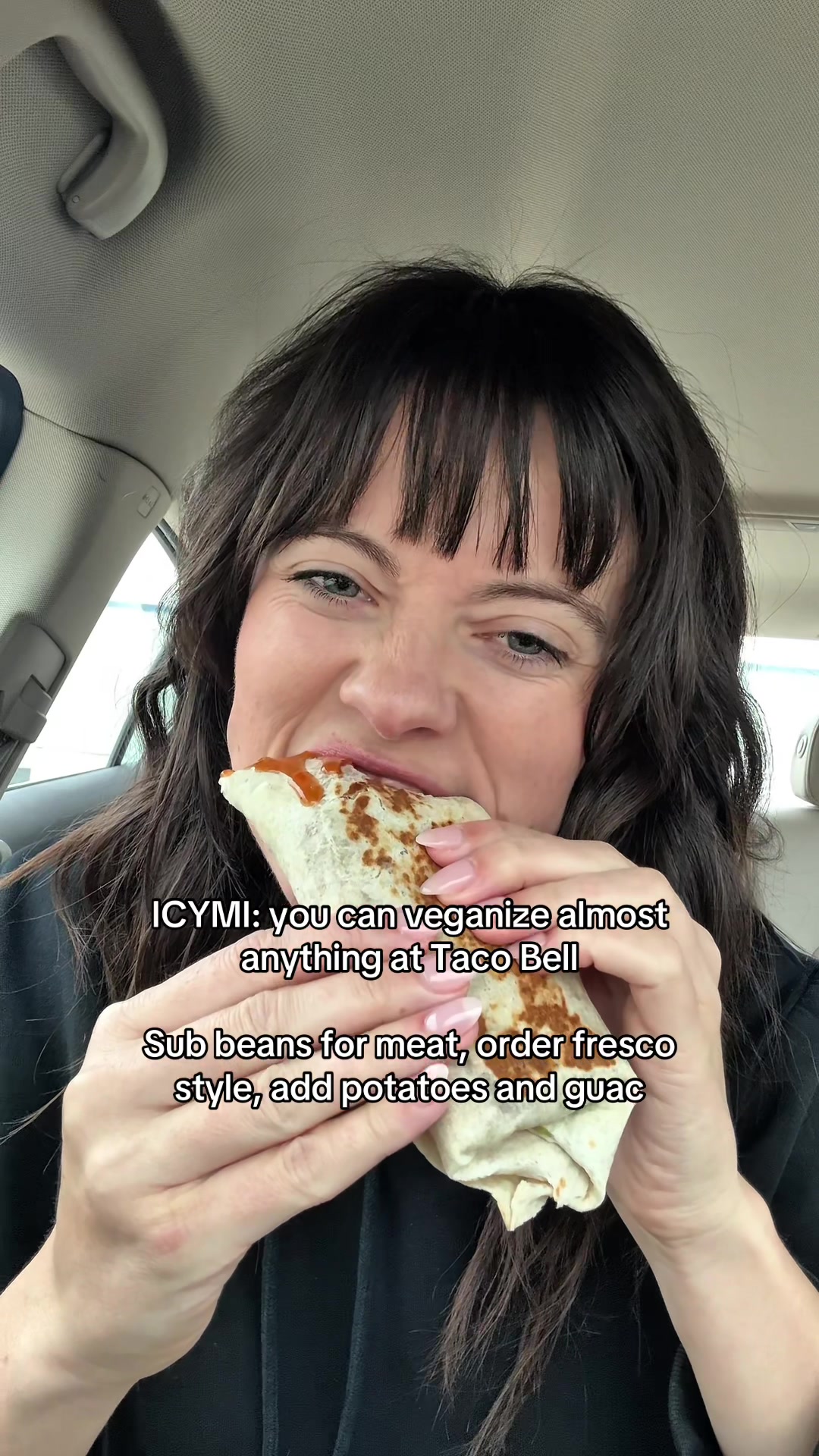 @maggieeatsvegan