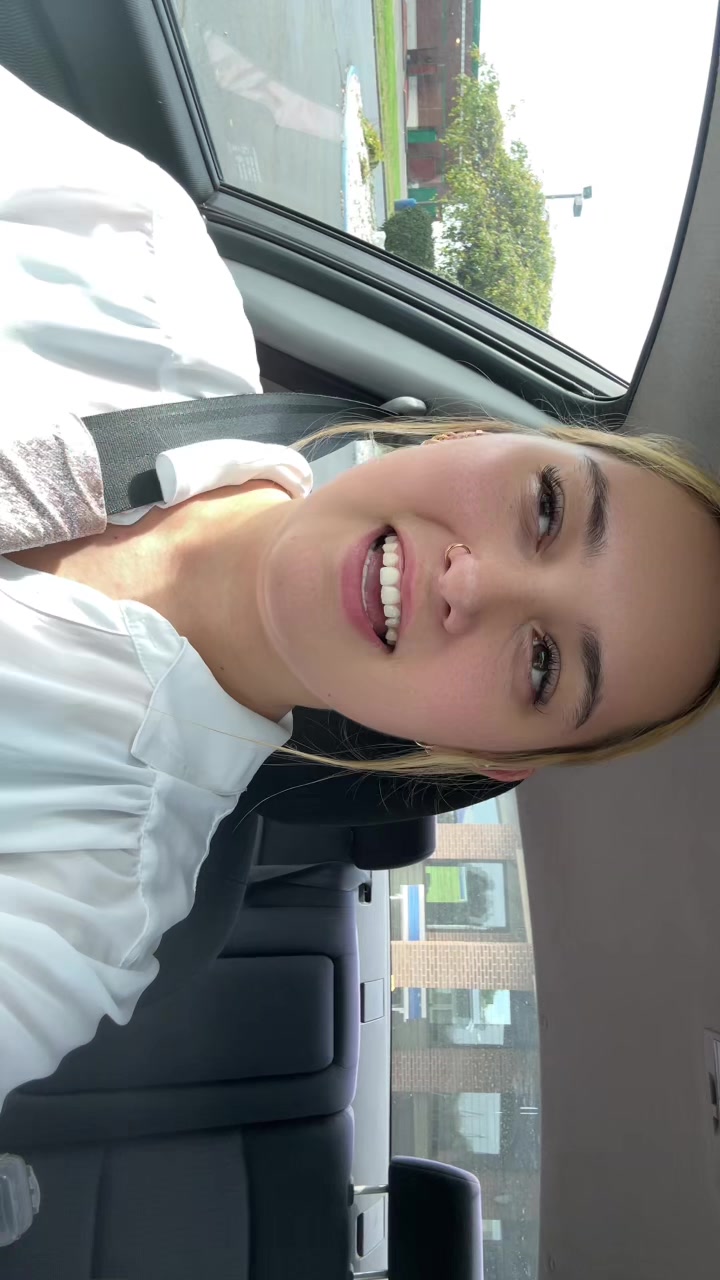 @allisonbrooke