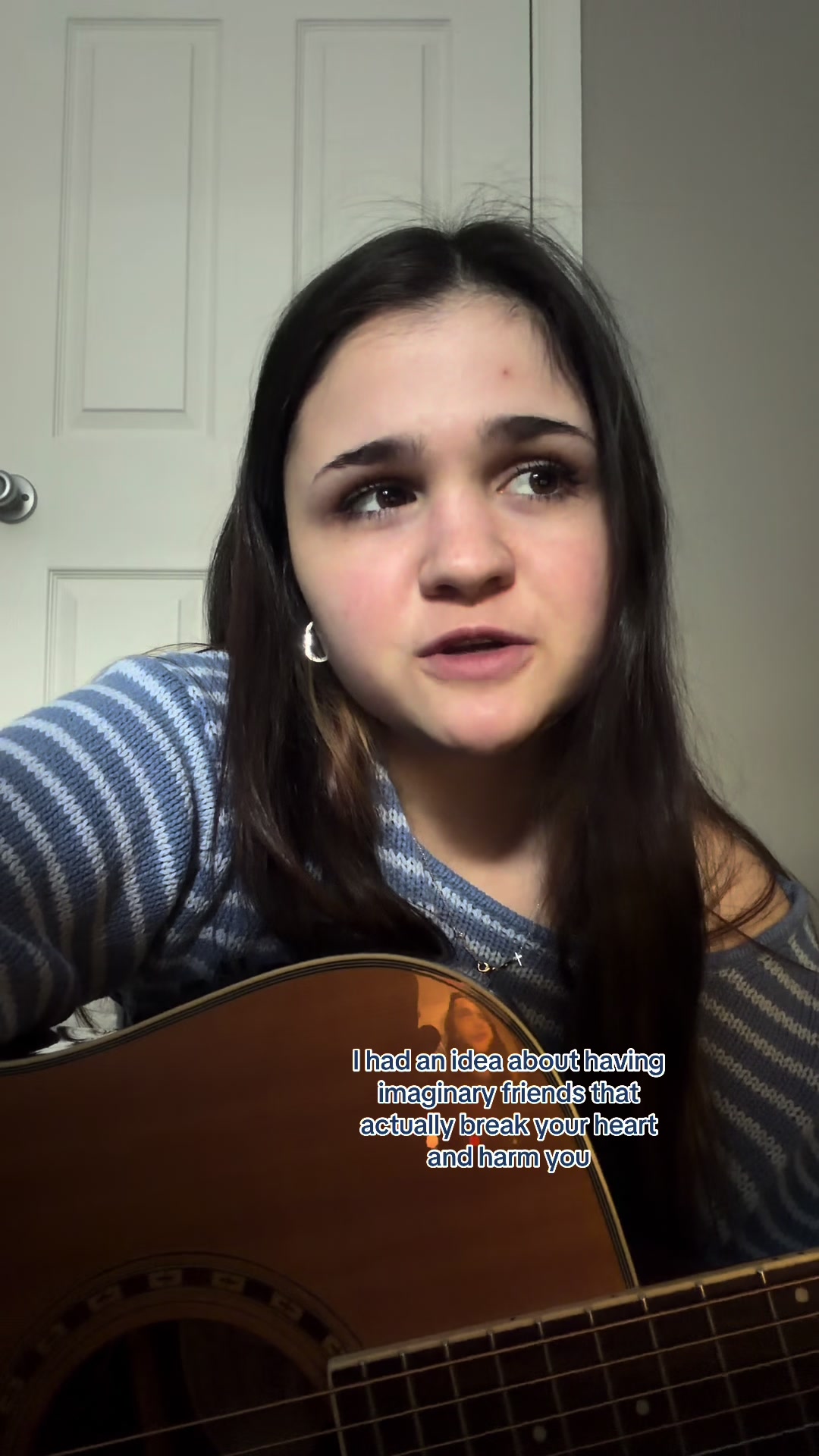 @emmamartin_music