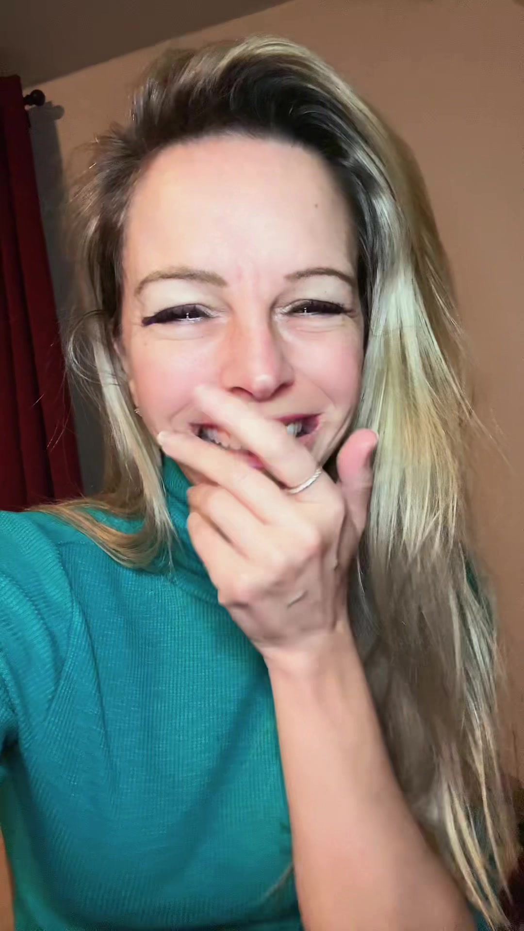 @Ifeellikeimbeingfollowed