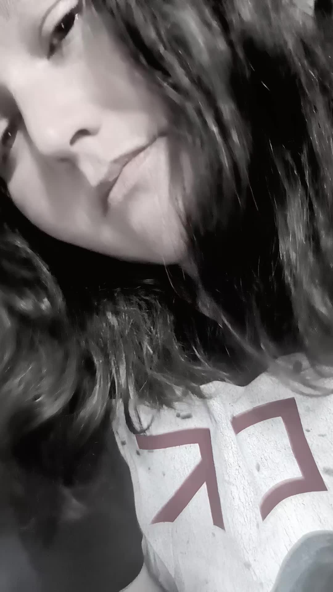 @🥜🐿️Shauna🥜🐦&zwj;⬛