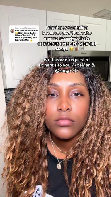 @TotallyAlieⓂ️