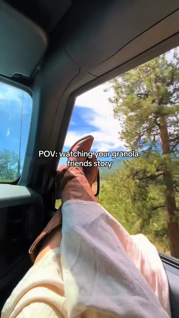 @Mountain Mads 🏔️🦬🌲🥾