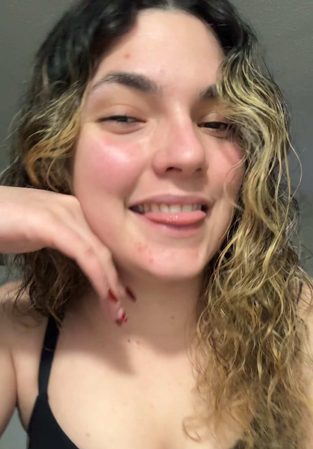 @Maria Rodriguez 💙