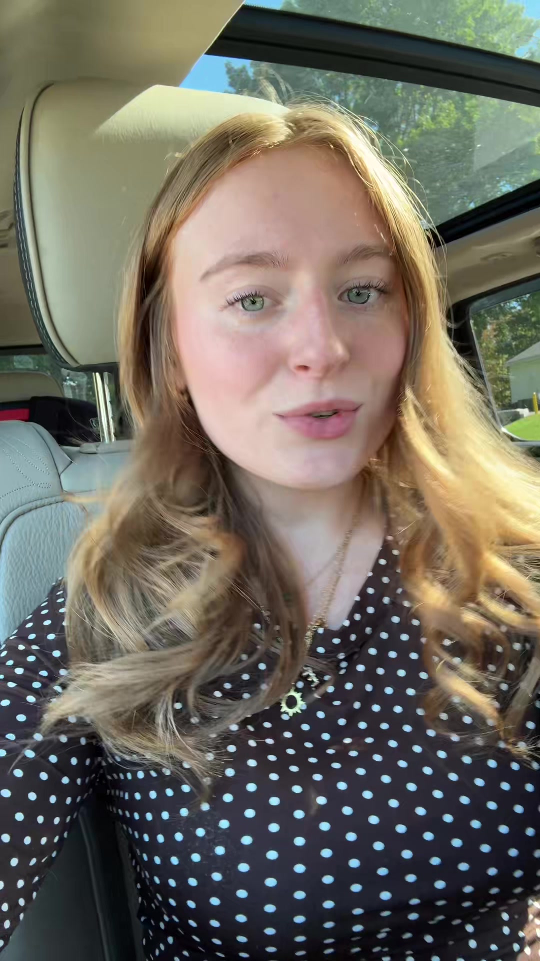 @erica