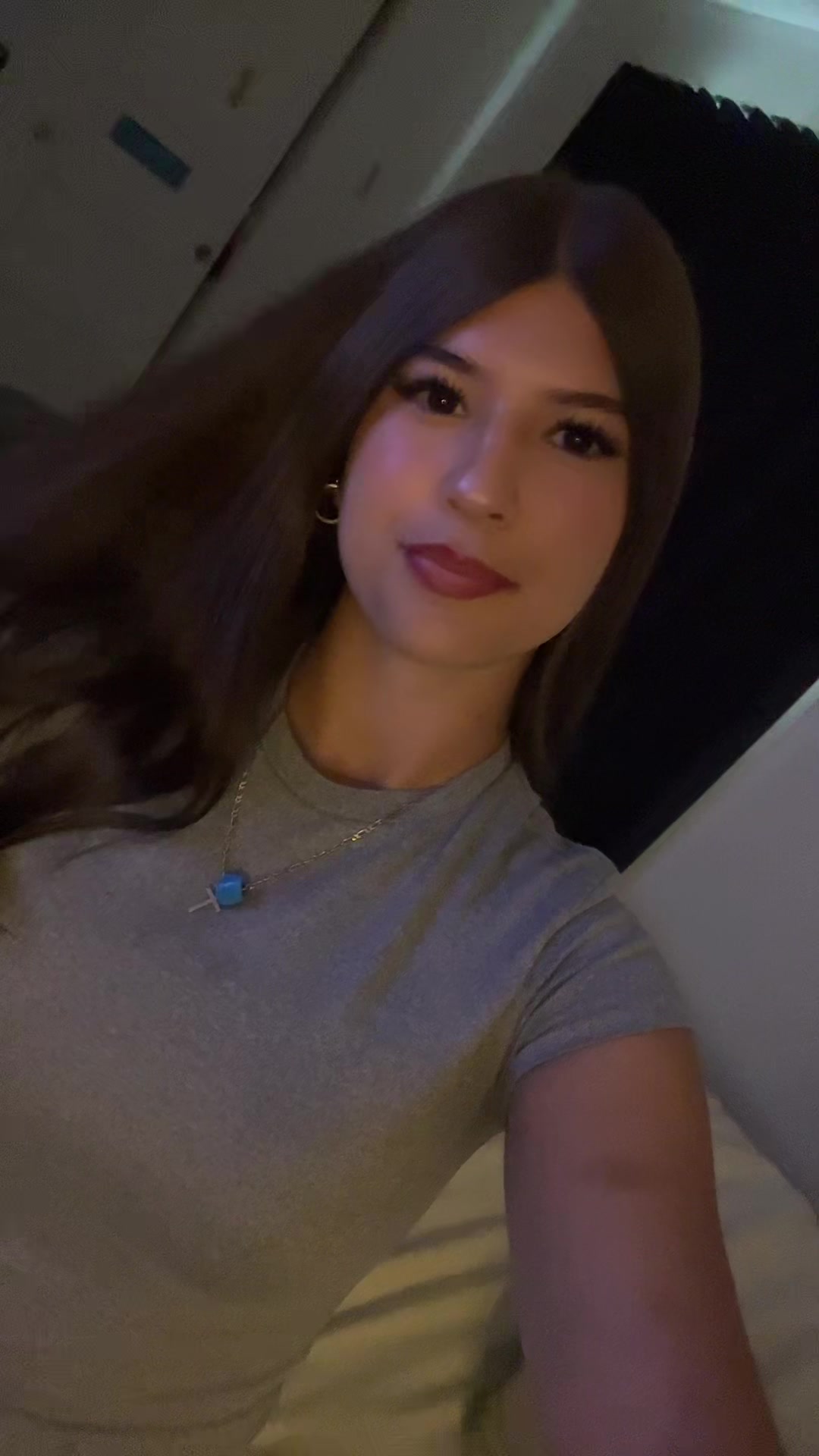 @archvdamy