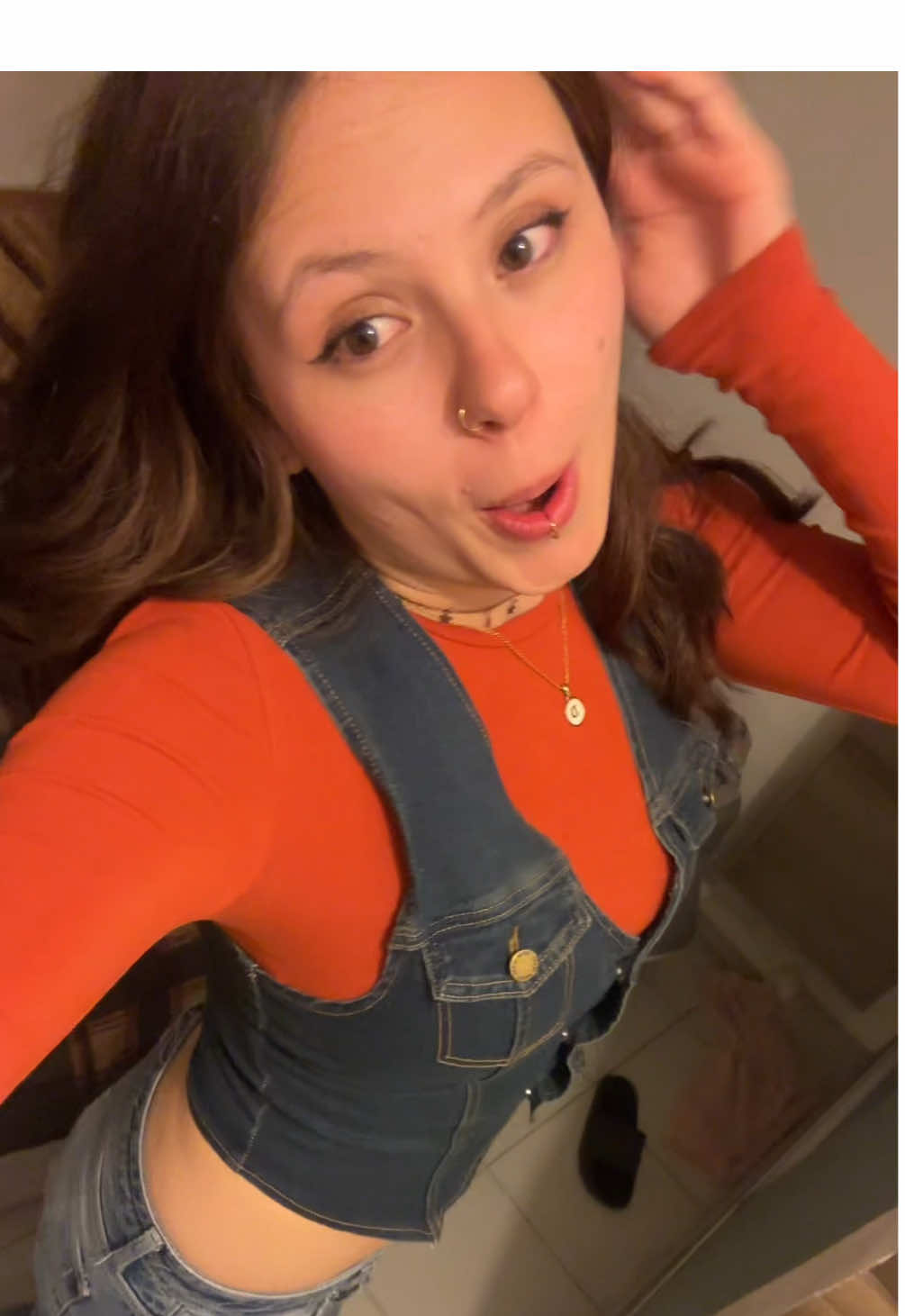 @nanyymg_