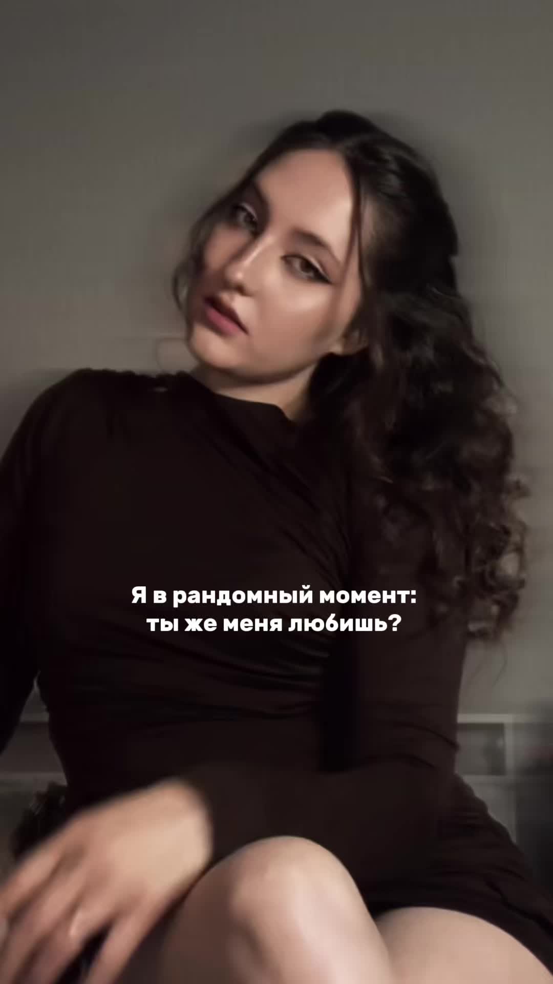 @INST: kiselevaveraa