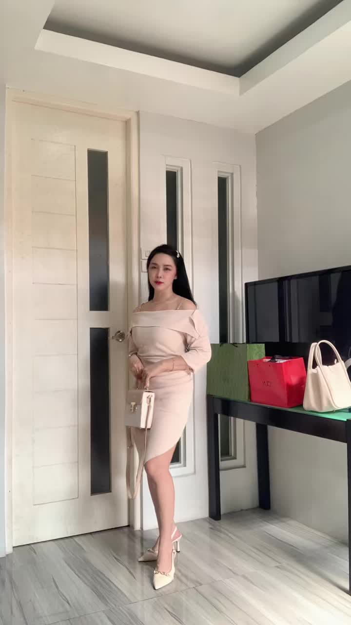 @lenniebg