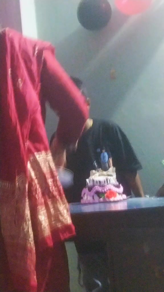 @mannuyadav