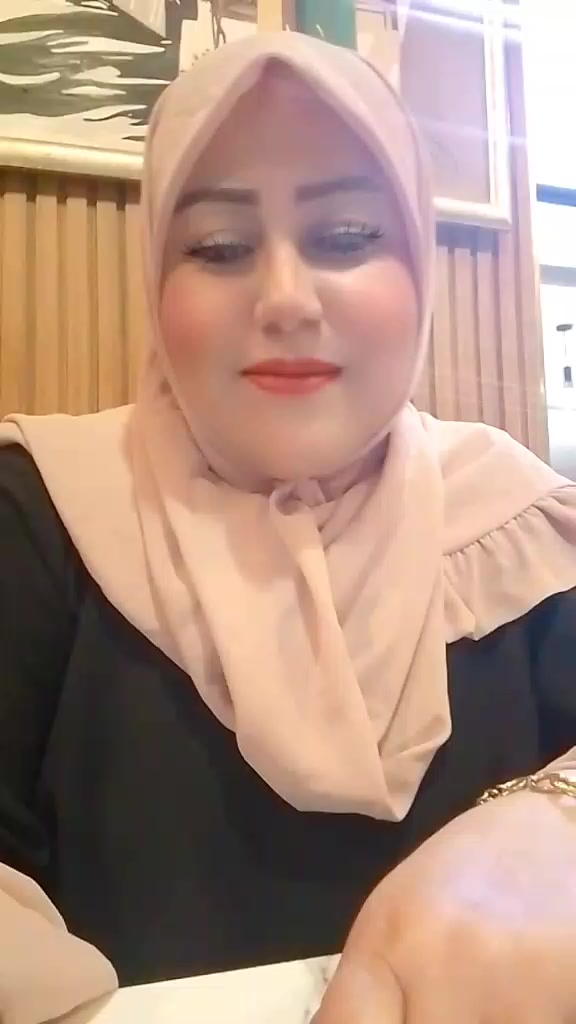 @souad.chebah🇩🇿🇹🇳