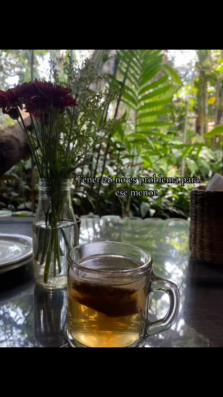 @Evelyn Pleitez🖤🕷️