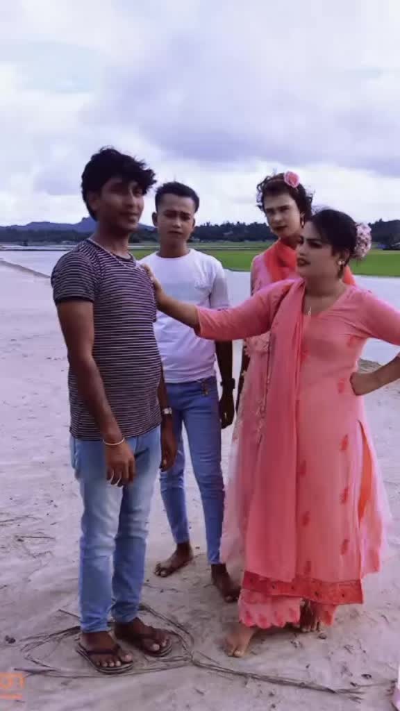@এম এম ফরিদি6740