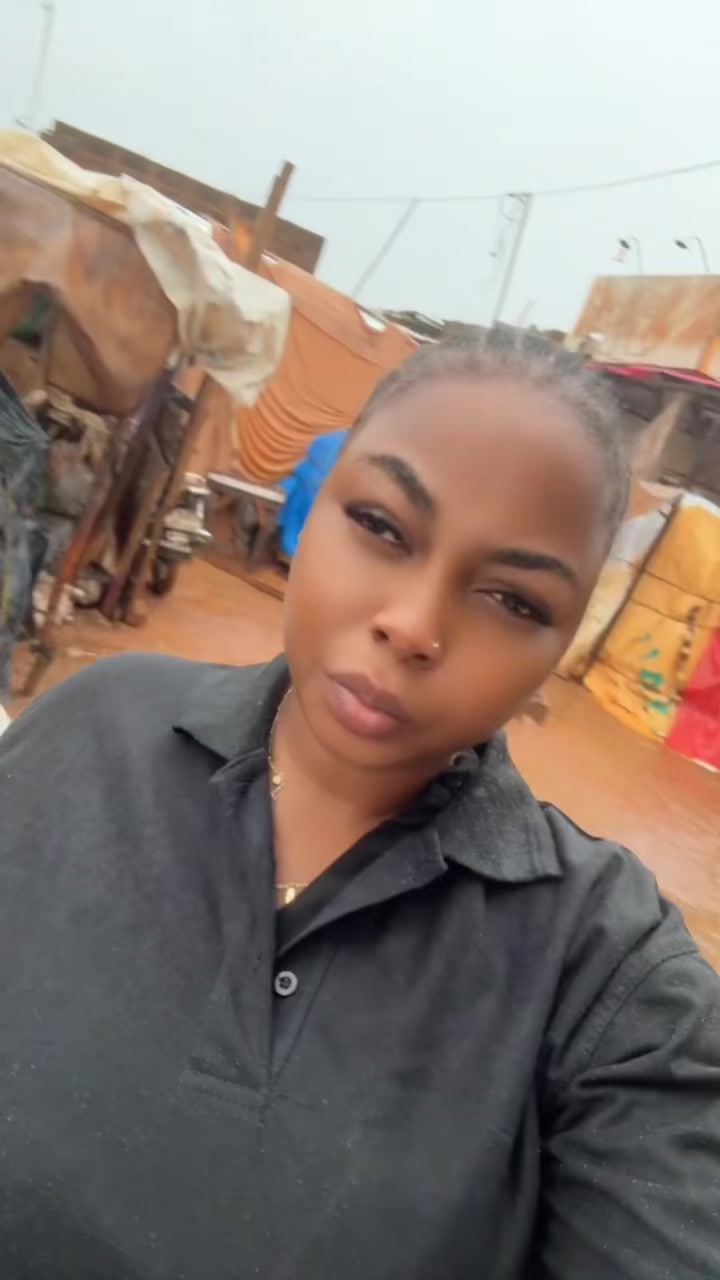 @Azna Store🇳🇪