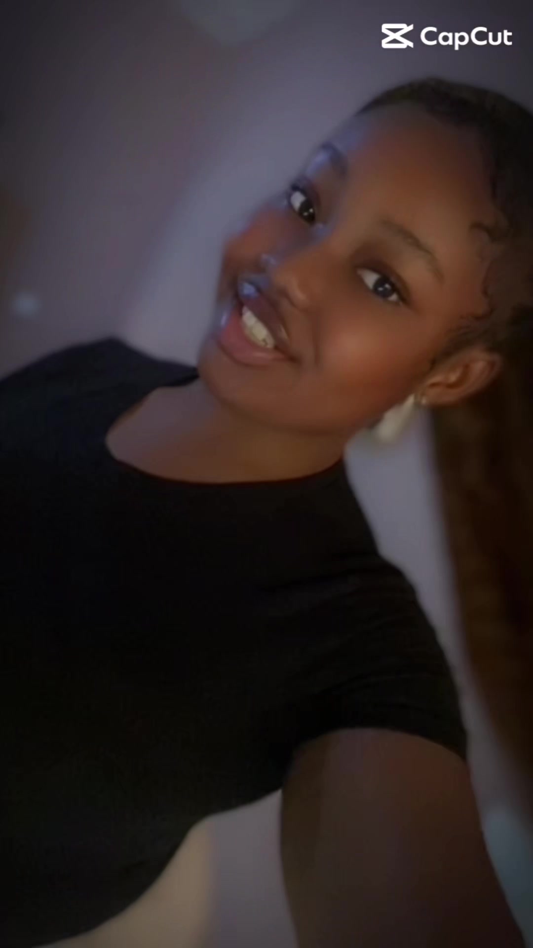 @yk_nhyira