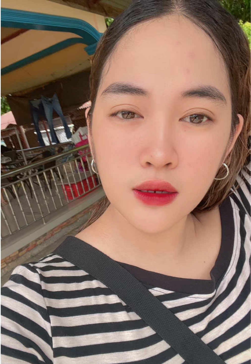 @Majoytrendz