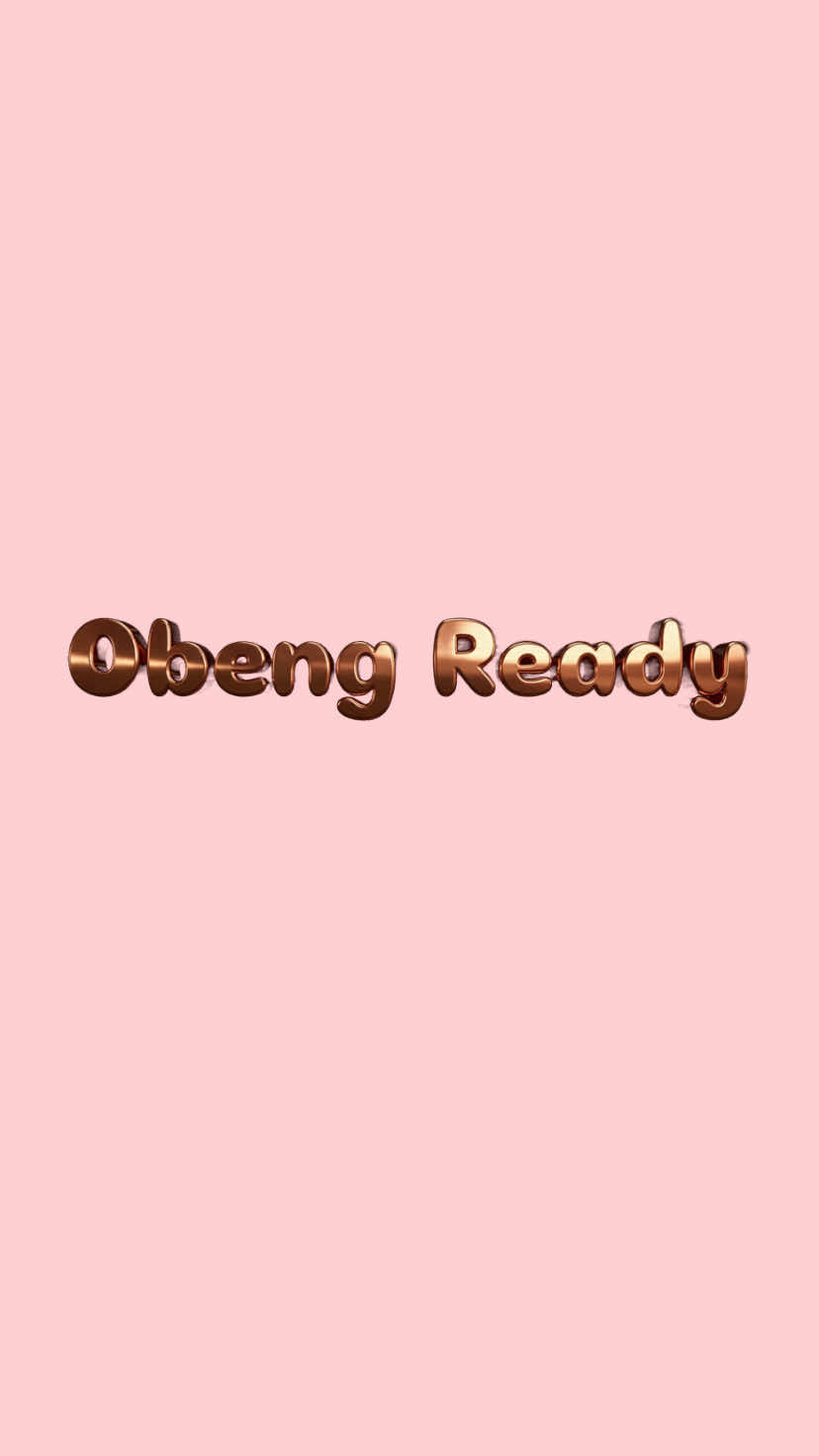 @Yogi Online Shop