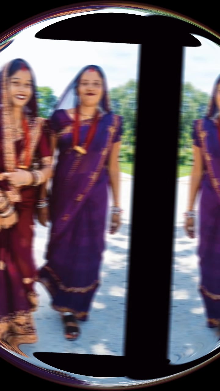 @mahima thakur