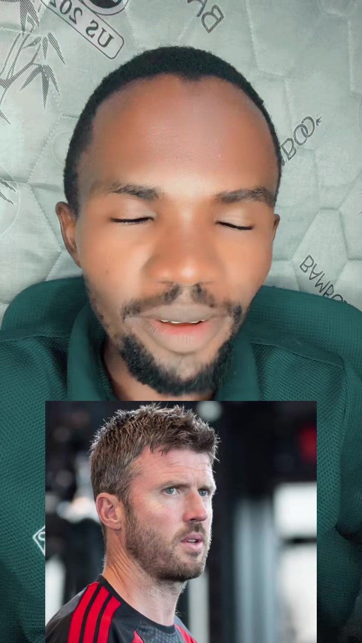 @Adam Lallana jr 256