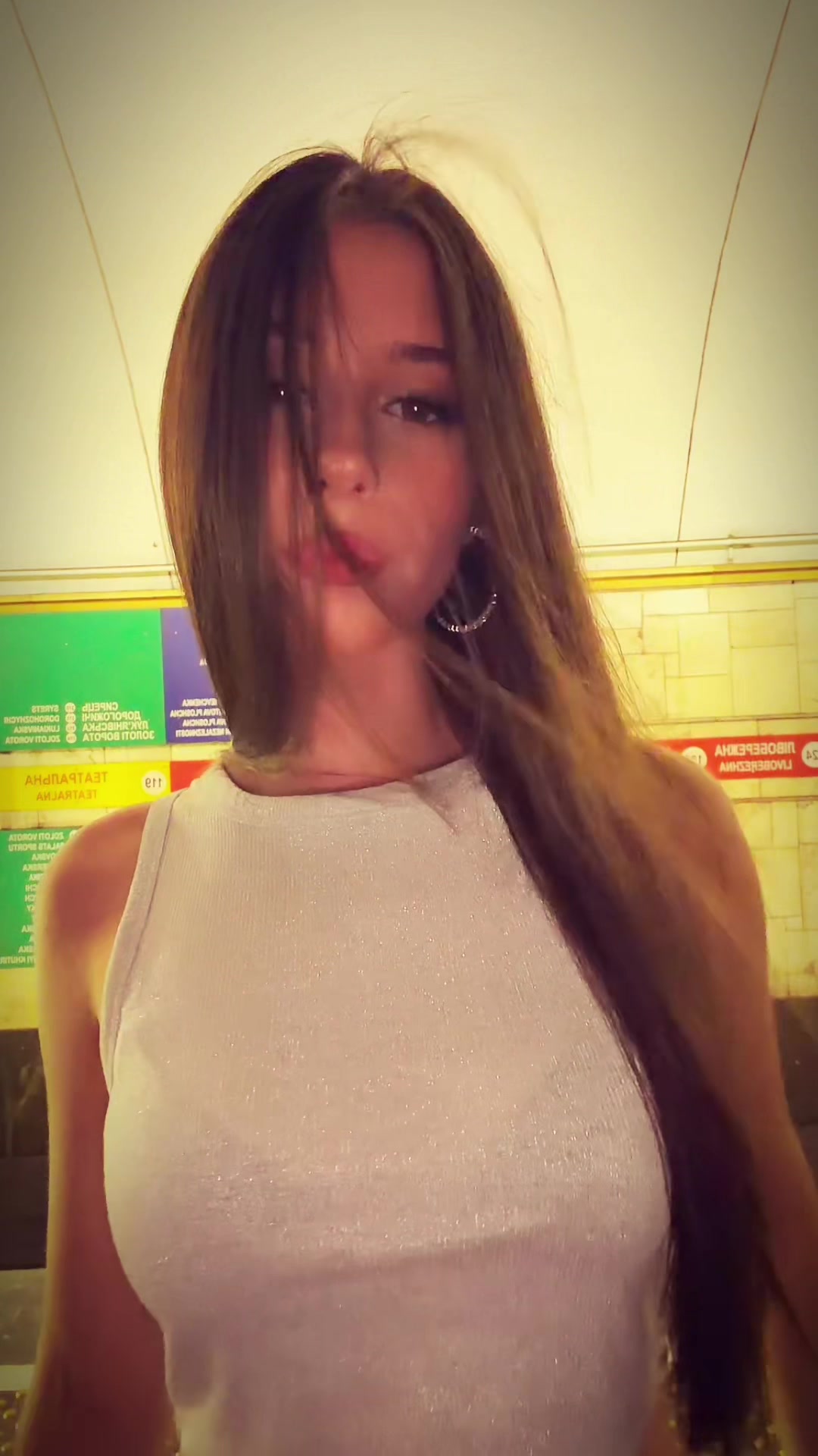 @куколка сашуля 𓆩♡𓆪