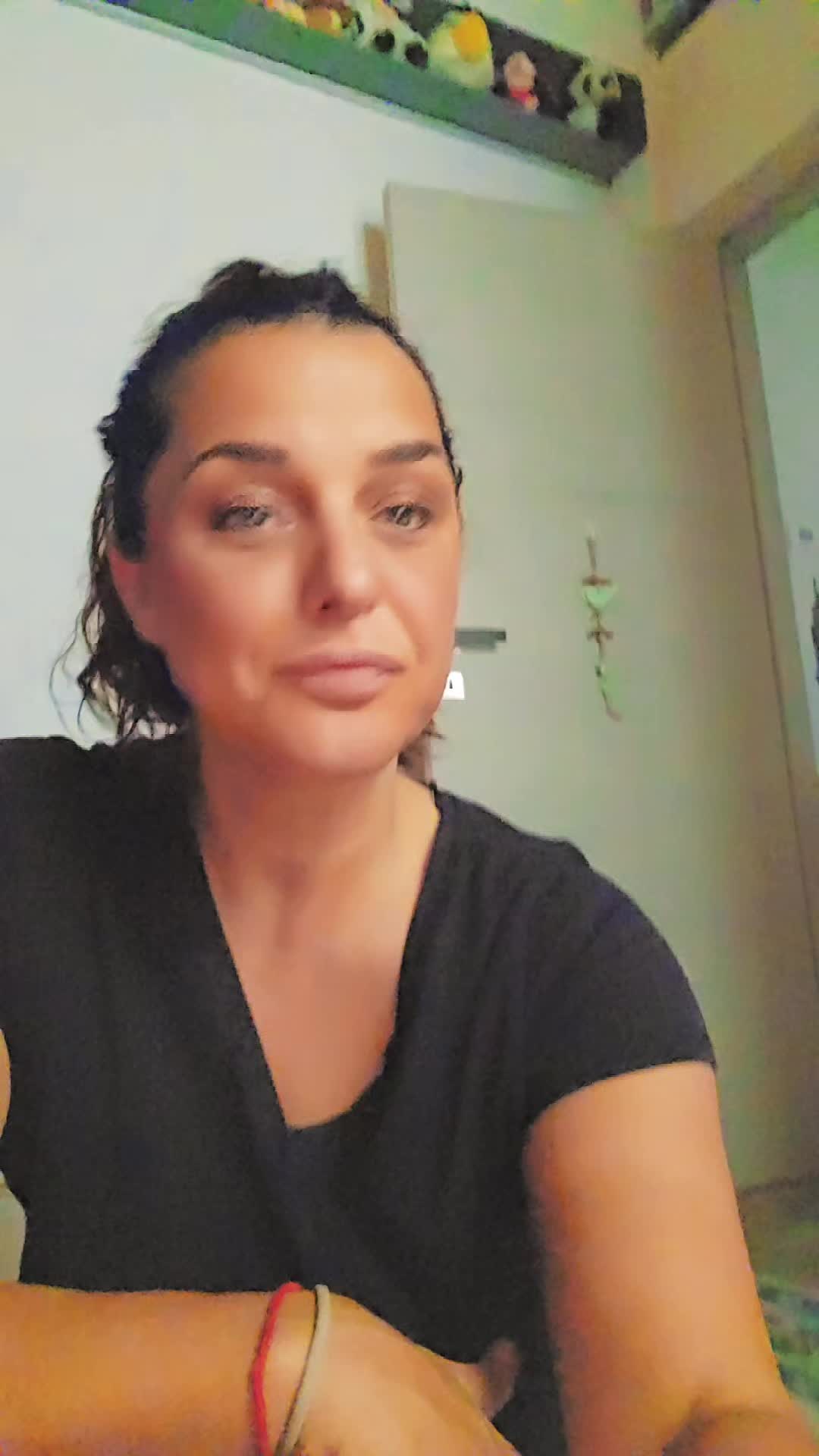 @Erika