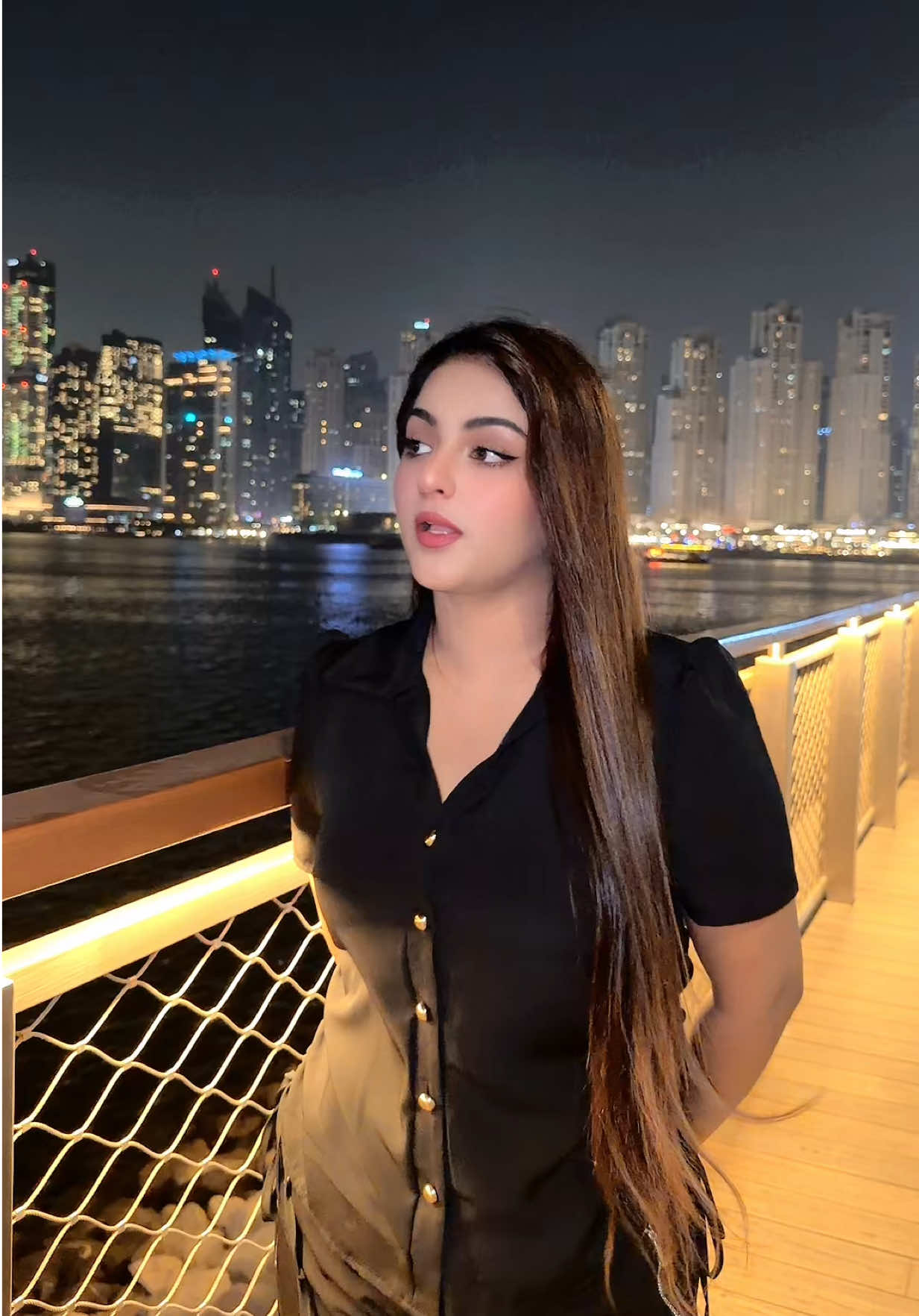 @Ayesha 🔥🔥