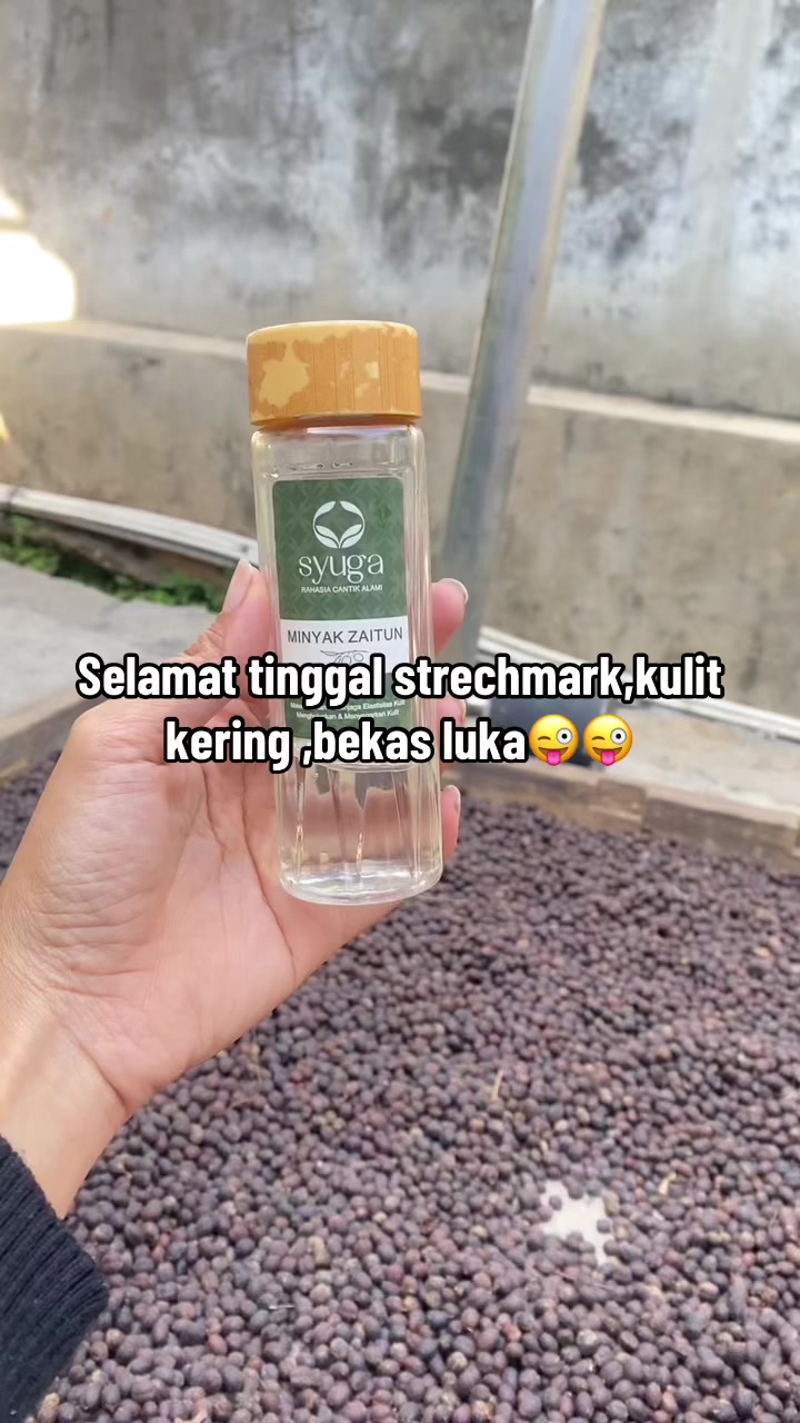 @i&rsquo;m in love🛒🛍️