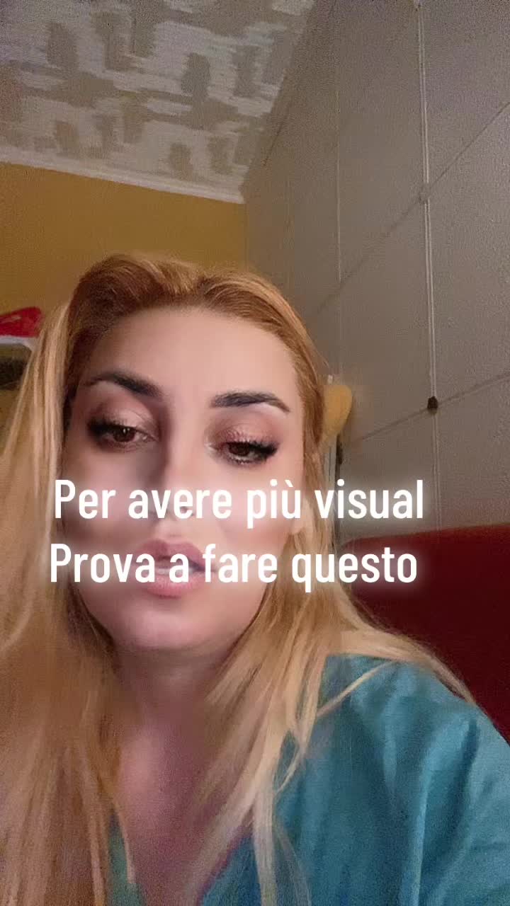 @Elisabetta Z7 ๐ Scuola TikTok
