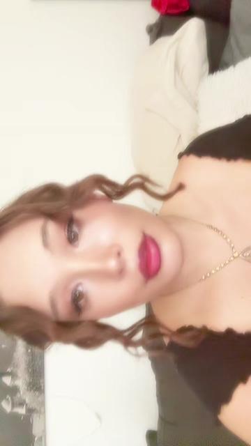 @_la_jasmina_italiana_