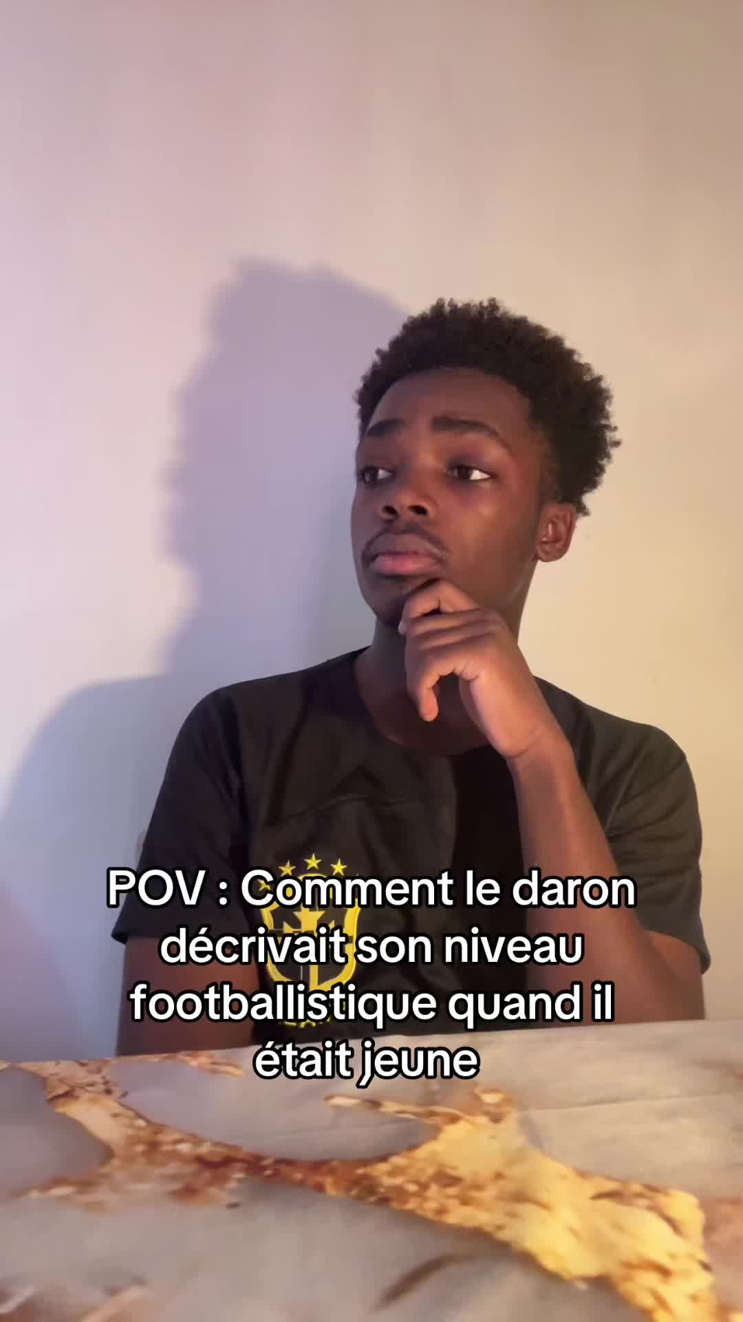 @๐๐๐๐๐๐’๐ท๏ธ