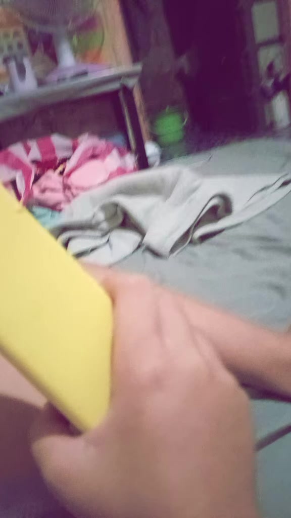 @Janiene
