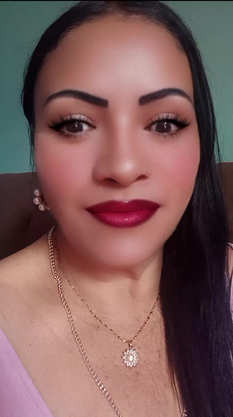 @reginaferreira833